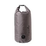 Pakkpose 20 liter Asivik DryCompression 20 liter