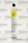 Kompressorolje VALEO 699935