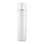 Sarah Jessica Parker Lovely Sheer Body Mist 250ml