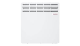 STIEBEL ELTRON CNS TREND M CONVECTION ELECTRIC PANEL HEATER