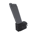 Creeper Concepts Gen3 M4 HPA Adapter Glock 17/APP01 (Modell: US)