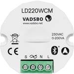 Casambi dimmer LD220WCM