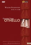 Otello DVD