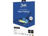 3Mk Huawei Matepad Pro 13,2" - Up To 15" 3Mk Paper Feeling