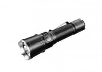 Ficklampa Klarus XT21X 4000 lumen