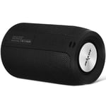 ZEALOT Ultra Loud High Bass Bluetooth Speakers Portable Outdoor Wireless Speaker