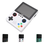 Handheld Retro Game Console With 32G Small Memory Card HD Dual Rocker For Kit