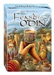 Feast For Odin (EN)