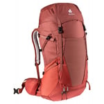 deuter Futura Pro 38 SL - Sac à dos randonnée femme  