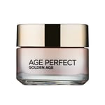 L'Oreal Age Perfect Golden Age Fortifying Day Cream 50Ml