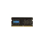 A Hypertec Hyperam 16GB DDR4-2666 2Rx8 1.2V 260Pin SODIMM