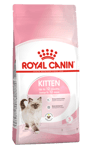 Feline Second Age Kitten 36 2 kg - Katt - Kattefôr - Tørrfôr - Royal Canin