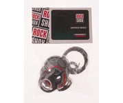 RockShox Servicekit Boxxer World Cup basic Charger damper