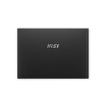 Msi Prestige 13 Ai+ Evo A2vmg-020pl 13.3´´ Ultra 9-288v/32gb/1tb Ssd Laptop  UK QWERTY