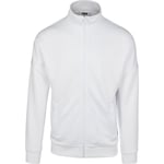 Urban Classics Sleeve Taped Track Jacket Sport Sweat Men