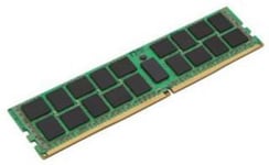 CoreParts DDR4 - modul - 16 GB - DIMM 288-pin - 2133 MHz / PC4-17000 - ikke-bufret