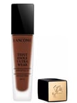 Lancome Teint Idole Ultra Wear Foundation 30ml - No.14 Brownie