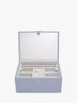 Stackers Luxury Classic Jewellery Box