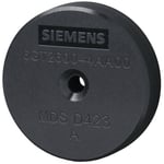 Siemens Moby – Porteur données MDS D423 2000bytes 30 x 8 mm