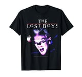 The Lost Boys Tinted Snarl T-Shirt