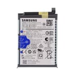 Batterie Samsung WT-S-W1 Pour Le Samsung Galaxy A14 5G / Samsung Galaxy A04