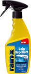 Rain-X Rain Repellent Spray