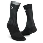 Kalas Passion Aero Cycling Socks - Black / EU40 EU42 EU40/EU42