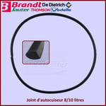 Joint de cocotte minute Brandt 547210001