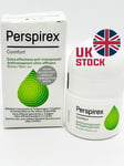 Etiaxil/PerspirexCOMFORT Roll-on Antiperspirant Very Sensitive Skin For Sweating