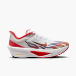 Nike Zoom Fly 6 Premium, storlek 49½