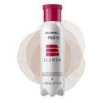 Goldwell Elumen Pure PB@10  200ml