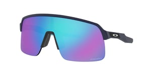 Oakley Sutro Lite Briller