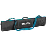 MAKITA 1000MM GUIDE RAIL BAG ONLY - B-66905 / E-05670