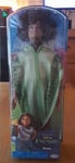 Jakks Pacific - Disney Encanto - Bruno Madrigal Action Figure Fashion Doll