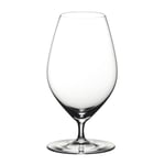 Ölglas Riedel Veritas Ø85x160mm 44cl