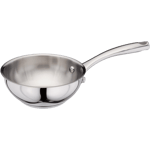 Stellar SCP16 Speciality 16cm Chefs Pan