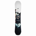 Capita Birds Of A Feather 148 Snowboard