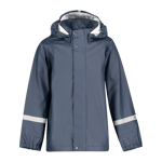 Lampi Raincoat, lasten sadetakki