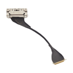 USB Charging Flex Cable Connector Port For Microsoft Surface Laptop 3 15inch UK