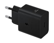 SAMSUNG Power Adapter 45W Black