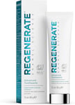 Regenerate Advanced Toothpaste to Repair Tooth Enamel Strong Healthy Teeth 75Ml