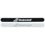 Babolat Beskytt Pro White