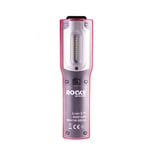 LED inspeksjonslampe ROOKS OK033003