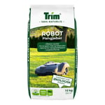 TRIM Plengjødsel Trim Robot Eco 10Kg