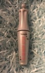 Benefit 24Hr Brow Setter & Shaping Gel 24 Hour 2ml Mini Travel Size Brand New