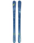 Nordica Santa Ana 88 W 19/20 Blue (172 172)