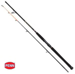 Penn Wrath II Mk2 Dorade Saltwater Spinning Rod - 7ft / 50-150g / 2pc