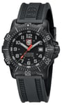 Luminox Watch Sea A.N.U. 4200 Series