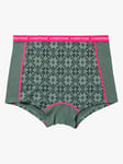 Kari Traa Rose Boxer - adult - female