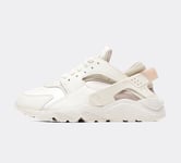 Nike Womens Huarache Run Trainer